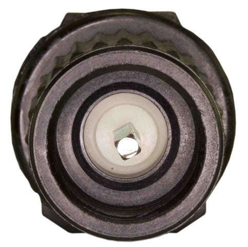 NTK Vehicle Speed Sensor P/N:VB0245 Fits: Chevrolet Aveo 07-04, Daewoo Lanos 01-99, Daewoo Nubira 02-99 - Image 3