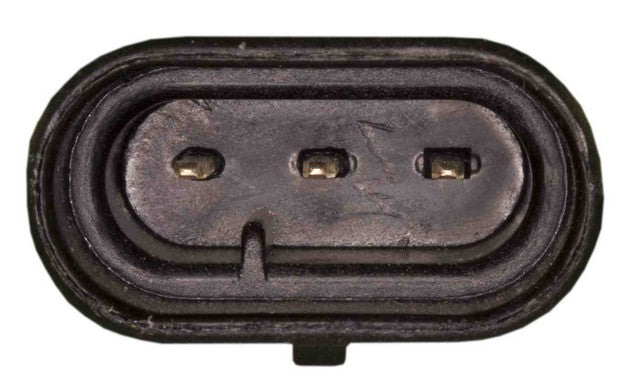NTK Vehicle Speed Sensor P/N:VB0245 Fits: Chevrolet Aveo 07-04, Daewoo Lanos 01-99, Daewoo Nubira 02-99 - Image 2