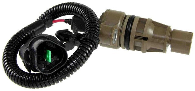 NTK Vehicle Speed Sensor P/N:VB0246 Fits: Hyundai Sonata 2006, Kia Optima 13-11 - Image 1