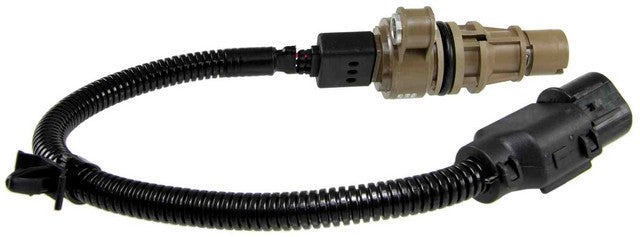 NTK Vehicle Speed Sensor P/N:VB0246 Fits: Hyundai Sonata 2006, Kia Optima 13-11 - Image 6