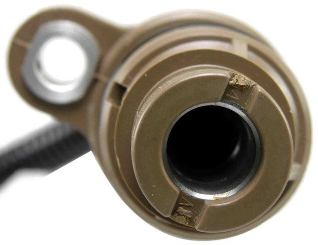 NTK Vehicle Speed Sensor P/N:VB0246 Fits: Hyundai Sonata 2006, Kia Optima 13-11 - Image 5