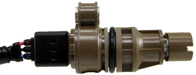 NTK Vehicle Speed Sensor P/N:VB0246 Fits: Hyundai Sonata 2006, Kia Optima 13-11 - Image 2