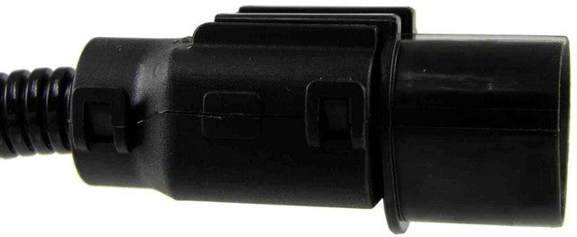 NTK Vehicle Speed Sensor P/N:VB0246 Fits: Hyundai Sonata 2006, Kia Optima 13-11 - Image 3