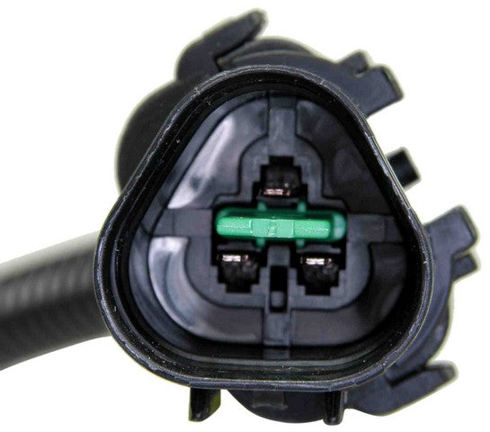 NTK Vehicle Speed Sensor P/N:VB0246 Fits: Hyundai Sonata 2006, Kia Optima 13-11 - Image 4