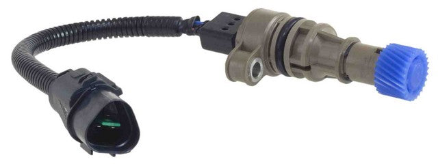 NTK Vehicle Speed Sensor P/N:VB0247 Fits: Hyundai Entourage 2007 - Image 1