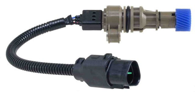 NTK Vehicle Speed Sensor P/N:VB0247 Fits: Hyundai Entourage 2007 - Image 2