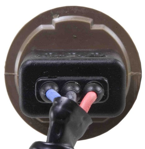 NTK Vehicle Speed Sensor P/N:VB0247 Fits: Hyundai Entourage 2007 - Image 3