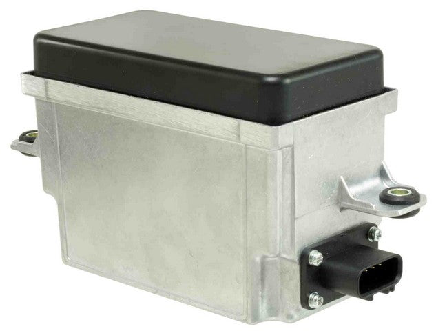 NTK Vehicle Speed Sensor P/N:VB0248 Fits: Cadillac Xlr 2006 - Image 1
