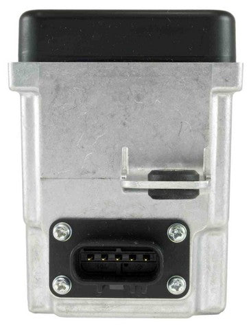 NTK Vehicle Speed Sensor P/N:VB0248 Fits: Cadillac Xlr 2006 - Image 3
