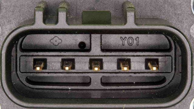 NTK Vehicle Speed Sensor P/N:VB0248 Fits: Cadillac Xlr 2006 - Image 4