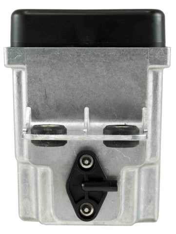 NTK Vehicle Speed Sensor P/N:VB0248 Fits: Cadillac Xlr 2006 - Image 2