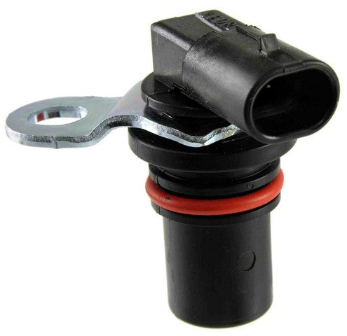 NTK Vehicle Speed Sensor P/N:VB0249 Fits: Buick Rendezvous 2006 - Image 1