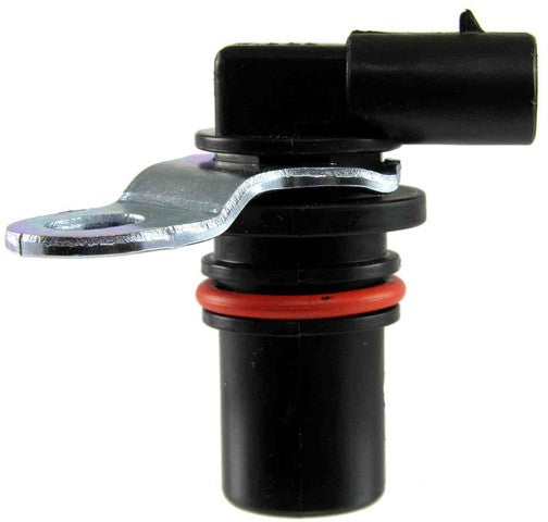 NTK Vehicle Speed Sensor P/N:VB0249 Fits: Buick Rendezvous 2006 - Image 5