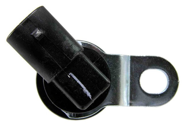 NTK Vehicle Speed Sensor P/N:VB0249 Fits: Buick Rendezvous 2006 - Image 3