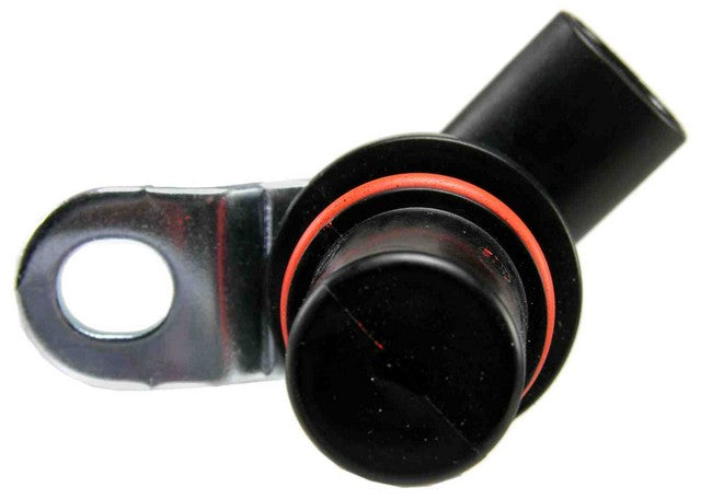 NTK Vehicle Speed Sensor P/N:VB0249 Fits: Buick Rendezvous 2006 - Image 2