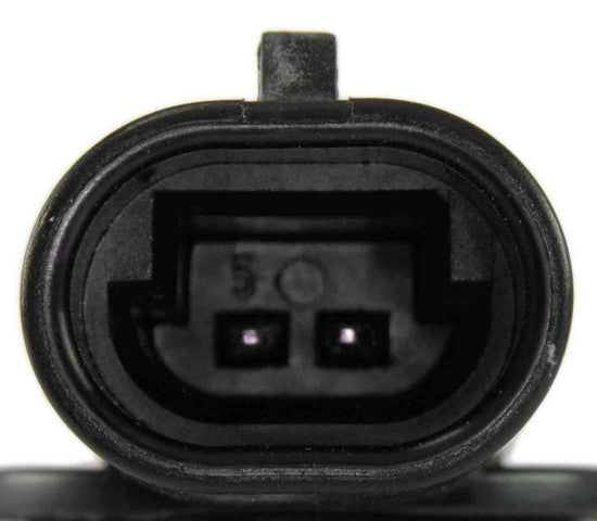 NTK Vehicle Speed Sensor P/N:VB0249 Fits: Buick Rendezvous 2006 - Image 4