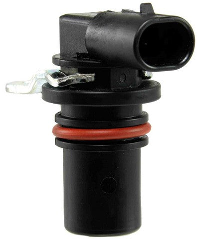 NTK Vehicle Speed Sensor P/N:VB0250 Fits: Pontiac G6 2007 - Image 1