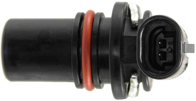 NTK Vehicle Speed Sensor P/N:VB0250 Fits: Pontiac G6 2007 - Image 4
