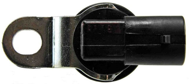 NTK Vehicle Speed Sensor P/N:VB0250 Fits: Pontiac G6 2007 - Image 2