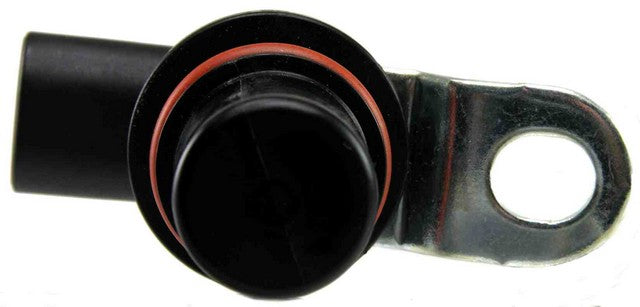 NTK Vehicle Speed Sensor P/N:VB0250 Fits: Pontiac G6 2007 - Image 3