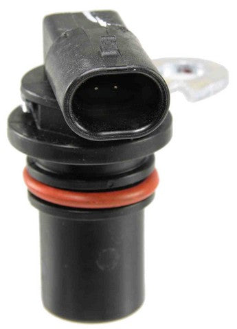 NTK Manual Transmission Speed Sensor,Vehicle Speed Sensor P/N:VB0251 Fits: Chevrolet Cobalt 10-05, Chevrolet Hhr 10-08 - Image 1
