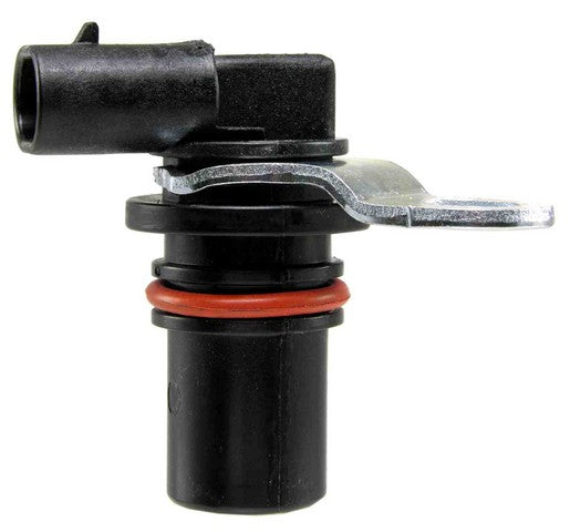 NTK Manual Transmission Speed Sensor,Vehicle Speed Sensor P/N:VB0251 Fits: Chevrolet Cobalt 10-05, Chevrolet Hhr 10-08 - Image 2