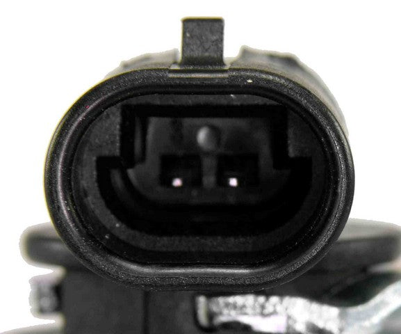 NTK Manual Transmission Speed Sensor,Vehicle Speed Sensor P/N:VB0251 Fits: Chevrolet Cobalt 10-05, Chevrolet Hhr 10-08 - Image 3