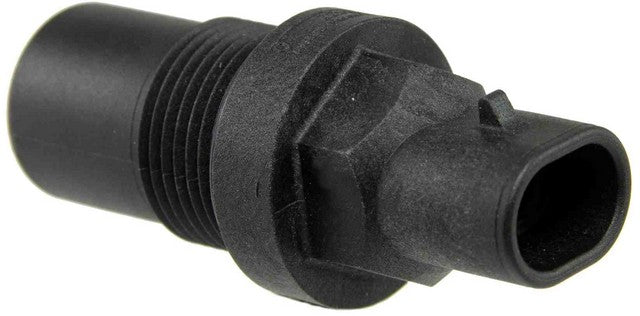 NTK Vehicle Speed Sensor P/N:VB0252 Fits: Chevrolet Colorado 07-04, GMC Canyon 07-04 - Image 1