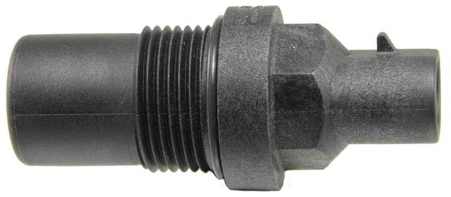 NTK Vehicle Speed Sensor P/N:VB0252 Fits: Chevrolet Colorado 07-04, GMC Canyon 07-04 - Image 2