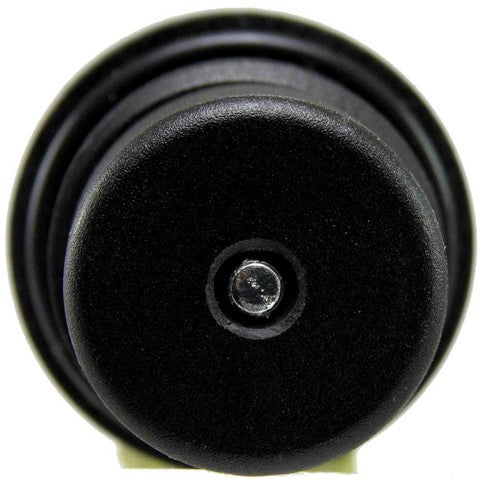NTK Vehicle Speed Sensor P/N:VB0252 Fits: Chevrolet Colorado 07-04, GMC Canyon 07-04 - Image 3