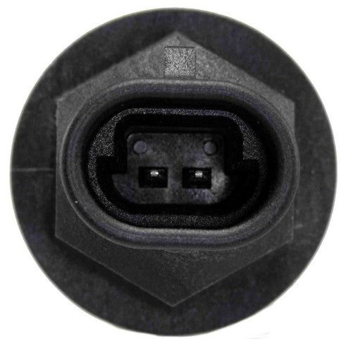 NTK Vehicle Speed Sensor P/N:VB0252 Fits: Chevrolet Colorado 07-04, GMC Canyon 07-04 - Image 4