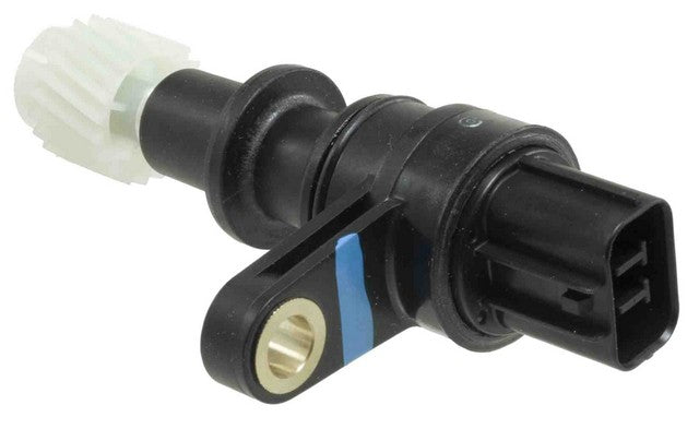 NTK Vehicle Speed Sensor P/N:VB0253 Fits: Honda Fit 2007 - Image 1