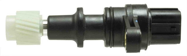 NTK Vehicle Speed Sensor P/N:VB0253 Fits: Honda Fit 2007 - Image 3