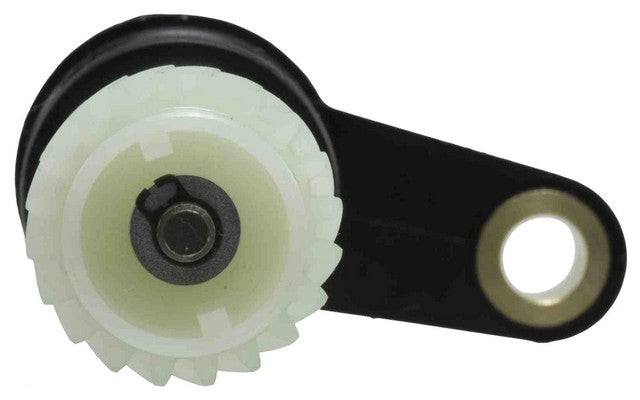 NTK Vehicle Speed Sensor P/N:VB0253 Fits: Honda Fit 2007 - Image 4