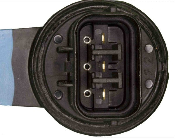 NTK Vehicle Speed Sensor P/N:VB0253 Fits: Honda Fit 2007 - Image 2