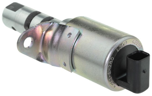 NTK Engine Variable Valve Timing (VVT) Solenoid P/N:VV0005 Fits: Ford Escape, Ford Flex, Ford Fusion, Lincoln Mkz, Mazda 3, Mazda 3 Sport, Mazda 5, Mazda 6, Mazda Cx-7, Mazda Mx-5, Mazda Mx-5 Miata, Mazda Tribute, Mercury Mariner, Mercury Milan - Image 1