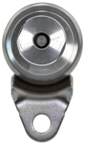 NTK Engine Variable Valve Timing (VVT) Solenoid P/N:VV0005 Fits: Ford Escape, Ford Flex, Ford Fusion, Lincoln Mkz, Mazda 3, Mazda 3 Sport, Mazda 5, Mazda 6, Mazda Cx-7, Mazda Mx-5, Mazda Mx-5 Miata, Mazda Tribute, Mercury Mariner, Mercury Milan - Image 2
