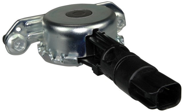 NTK Engine Variable Valve Timing (VVT) Solenoid P/N:VV0006 Fits: Ford Escape 12-09, Ford Fusion 12-10, Mercury Mariner 11-09, Mercury Milan 11-10 - Image 1