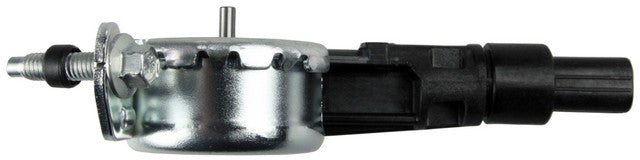 NTK Engine Variable Valve Timing (VVT) Solenoid P/N:VV0006 Fits: Ford Escape 12-09, Ford Fusion 12-10, Mercury Mariner 11-09, Mercury Milan 11-10 - Image 6