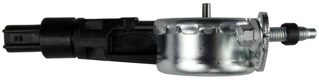 NTK Engine Variable Valve Timing (VVT) Solenoid P/N:VV0006 Fits: Ford Escape 12-09, Ford Fusion 12-10, Mercury Mariner 11-09, Mercury Milan 11-10 - Image 3