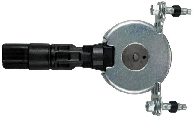NTK Engine Variable Valve Timing (VVT) Solenoid P/N:VV0006 Fits: Ford Escape 12-09, Ford Fusion 12-10, Mercury Mariner 11-09, Mercury Milan 11-10 - Image 4