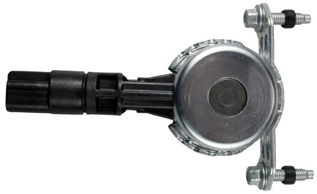 NTK Engine Variable Valve Timing (VVT) Solenoid P/N:VV0006 Fits: Ford Escape 12-09, Ford Fusion 12-10, Mercury Mariner 11-09, Mercury Milan 11-10 - Image 2