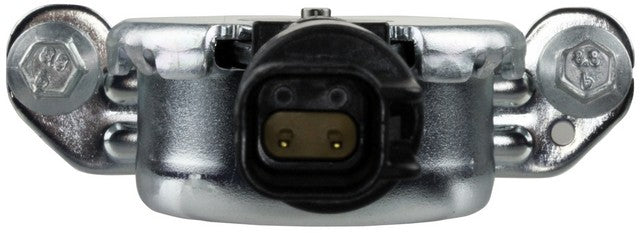 NTK Engine Variable Valve Timing (VVT) Solenoid P/N:VV0006 Fits: Ford Escape 12-09, Ford Fusion 12-10, Mercury Mariner 11-09, Mercury Milan 11-10 - Image 8