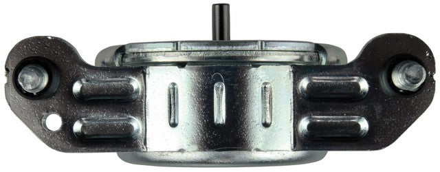 NTK Engine Variable Valve Timing (VVT) Solenoid P/N:VV0006 Fits: Ford Escape 12-09, Ford Fusion 12-10, Mercury Mariner 11-09, Mercury Milan 11-10 - Image 7