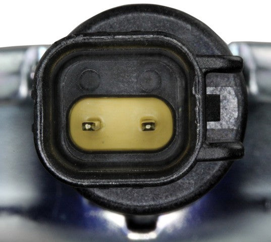 NTK Engine Variable Valve Timing (VVT) Solenoid P/N:VV0006 Fits: Ford Escape 12-09, Ford Fusion 12-10, Mercury Mariner 11-09, Mercury Milan 11-10 - Image 5