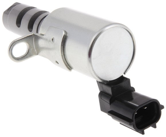 NTK Engine Variable Valve Timing (VVT) Solenoid P/N:VV0007 Fits: Ford Fiesta 13-11 - Image 1