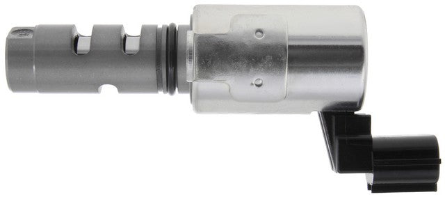 NTK Engine Variable Valve Timing (VVT) Solenoid P/N:VV0007 Fits: Ford Fiesta 13-11 - Image 4