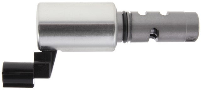 NTK Engine Variable Valve Timing (VVT) Solenoid P/N:VV0007 Fits: Ford Fiesta 13-11 - Image 6