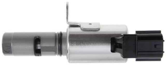 NTK Engine Variable Valve Timing (VVT) Solenoid P/N:VV0007 Fits: Ford Fiesta 13-11 - Image 5