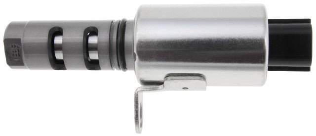 NTK Engine Variable Valve Timing (VVT) Solenoid P/N:VV0007 Fits: Ford Fiesta 13-11 - Image 7